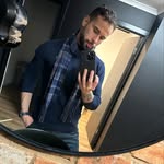Daniel Negrini - @daniel_negrini - Instagram