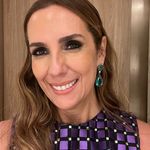Danielle Negri | Pediatra e Neonatologista - @dradaniellenegri - Instagram