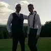 danielnegri67 - @danielnegri67 - TikTok