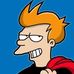 Dan Negrych - Facebook