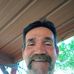 Daniel Negrych - Facebook