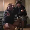 Daniel negrych - @daniel_2281_ - TikTok