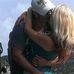 Danny Negrych - Facebook