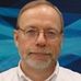 Dan Nehring - Facebook