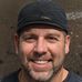 Daniel Nehring - Facebook