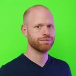Daniel Nehring - @daniel_nehring - Instagram