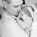 Daniel Nehring - Facebook