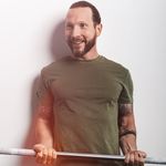 Daniel Nehring - @nehring.daniel - Instagram