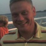 Daniel Nehring - @inge9478 - Instagram
