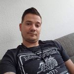 Daniel Nehring - @daniel.nehring.58 - Instagram