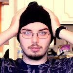 Daniel Nehring - @shadowheart524 - Instagram