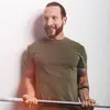Daniel Nehring - @nehring.daniel - TikTok