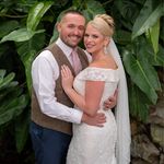 Daniel Nehring - @nehringdan - Instagram