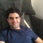 Daniel Nehring - @daniel.nehring - Instagram