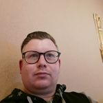Daniel Nehring - @nehringdaniel5 - Instagram