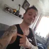 Daniel Nehring - @daniel.nehring7 - TikTok