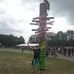 Daniel Nehring - Facebook