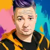 Daniel Nehring - @danielnehring - TikTok