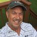 Daniel Nehrings - Facebook