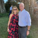 Daniel T. Nehring - @d_nehring - Instagram