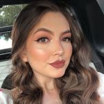 Danieli Nehring - @danieli_nehring - Instagram