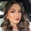 Danieli Nehring - @danielinehring1 - TikTok