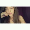 Danieli Nehring  - @danielinehring21 - TikTok
