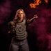 Daniell Nehring - Facebook