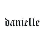 danielle - @daniellenehring - Instagram