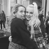 daniellenehring - @daniellenehring - TikTok