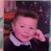 Daniel Neidig - Facebook