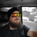Daniel Neidig - Facebook