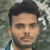 Daniel Neidig - Facebook