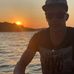 Daniel Neidig - Facebook