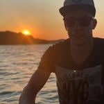 Daniel Neidig - @dan.iel_ndg - Instagram