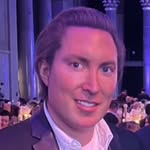 Daniel Neiditch - @danielneiditch - Instagram