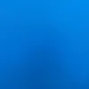Daniel Ng - @paces8724 - TikTok