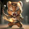 Daniel Ng - @danielng8666 - TikTok