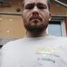 Daniel Neidling - Facebook