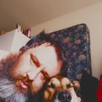 Daniel Neidlinger - @danielneidlinger - Instagram