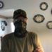 Daniel Neidlinger - Facebook