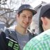 Daniel Neundlinger - Facebook