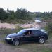 Daniel Gamal Neifert - Facebook