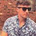 Daniel Neifert - Facebook