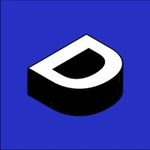 Daniel Neifert - @danielneifert1 - Instagram