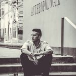 Daniel Neifert - @daniel_san910 - Instagram