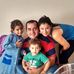 Daniel Neifert - Facebook