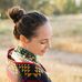 Danny Elizabeth Neifert - Facebook