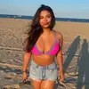 dani - @danielleneil04 - TikTok