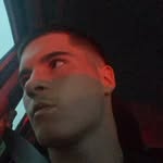 @daniel.neil - Instagram